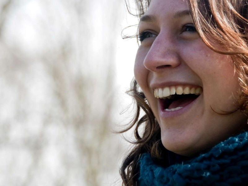 Accés equipaments cívics