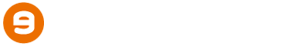 Enginy Digital Logo